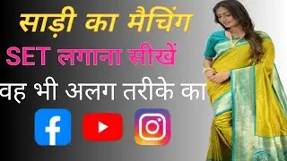 💥Chudiyan ka set Kaise banaen lagana ghar pe 💥 Bangles Set kaise banaen ll ChudaChudi 🥰 Chudiyan 💥