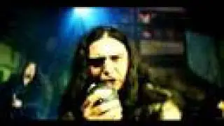 KATAKLYSM - Taking the World by Storm
