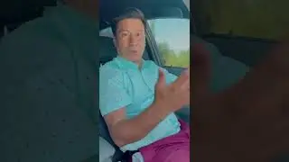30 мая 2023 г.