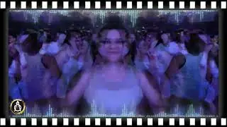 EDDY HUNTINGTON - U.S.S.R. ( REMIX 2023 )