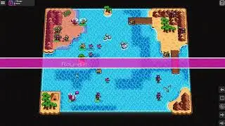 Athena Crisis 1000$ Challenge Speedrun 