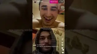 ЧОРШАНБЕ ЧОРШАНБИЕВ и НИКУЛИН ТИМУР ПРО ПЕРСИДСКОГО ДАГЕСТАНЦА