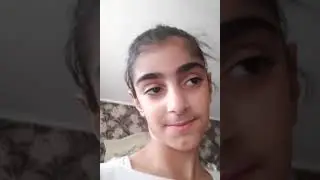 Как проходит мой день и выгрывайте призы только с 10 октября до 1 ноября