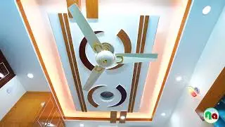Interior Design Video