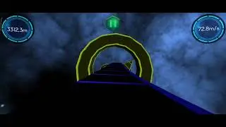 Игра Speed Maze