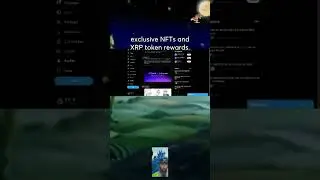 XRP TO COSMOS?! $XRP $ATOM #shorts #videos #viral #crypto #cryptocurrency #bitcoin #xrp #money