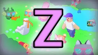 PET SIMULATOR Z UNCOPYLOCKED! (BETA)