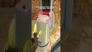 Once you pop, you just cant stop!