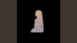 Sorry