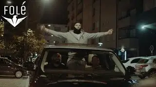 ARDI - BENZO (Prod. by CLINICBEATS)