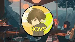 pluto_projector.mp4