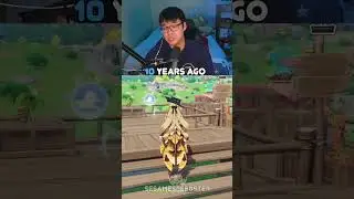 Why I STARTED Playing Gacha Games | Genshin Impact