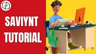 Saviynt Training | Saviynt Tutorial | Saviynt meaning |uDemand