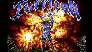 Top 10 Amiga Game's Intro Music...well maybe 11 you'll see...
