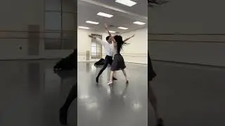 Roméo et Juliette | In Studio Preview