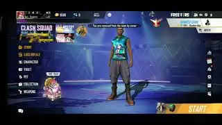 FF noob story videos,new free fire story,free fire/bgm music/dialogue/
