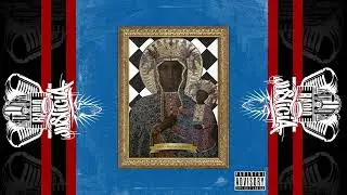 2033 (Chinch 33 & Venomous2000) – Mother In Peace [Full Album] (2022)