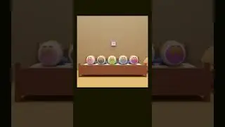 [Nicolet.jp] Escape Game: Sleepless Walkthrough