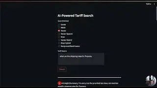 ML Driven Dynamic Facets with Vector Search in Elasticsearch