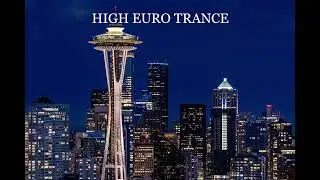 Corona - Rhythm Of The Night  Remix.