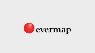 Check for Problems and Clean up PDF Links/Bookmarks with AutoBookmark