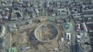 Fly olimpiyskiy