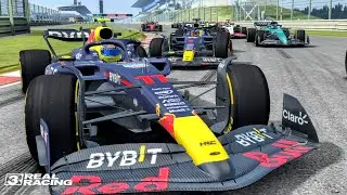 Tsunoda Targets Podium in Red Bull Debut at Home Grand Prix | A New Era Begins 🏎️🛞🇯🇵🌸
