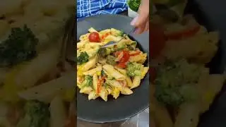 Just Pasta 🍝pasta 