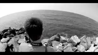 -ocean-