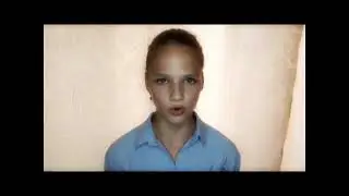 НАПИШИ ПИСЬМО БОЙЦУ СВО!!!