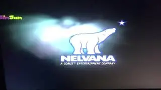 Nelvana/Hasbro Studios (2010)