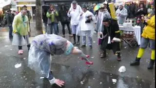20170306 Fasnacht Basel
