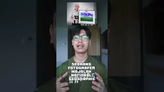 Inilah Foto Yang Paling Banyak  Dilihat Manusia