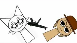 wenda vs tunner / runner