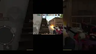 СКАЧАТЬ ЧИТЫ НА СТЕНД РАЙС#ЧИТЫ#ЖИЗА#СТЕНДОФФ2