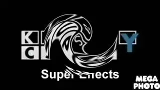 Klasky  Csupo 1998 Super Effects Does Respond