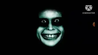 Взлом Канала Карусель 666