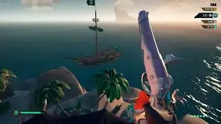 Back to 90 fov - sot montage