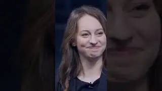 #Roast