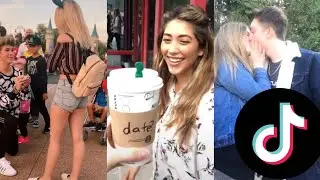 The BEST of TIK TOK: Make You Mine