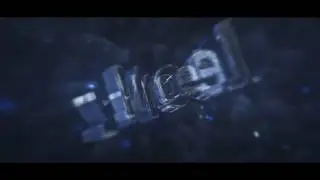 Intro for zNoel | Ft: Kankiri [C4D]