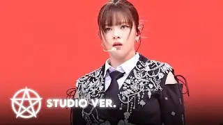 TWICE『CANDY POP (LIVE BAND REMIX)』• [READY TO BE (STUDIO VER.) -JP VER.-] • || JEY 제이 
