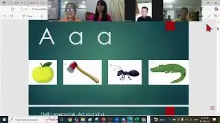 How to use Paint Update