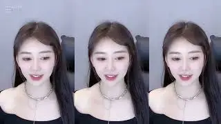 虎牙 奇领小狮子 20210417