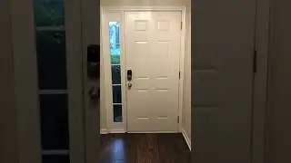 House Alarms Be Trying To Get You Caught