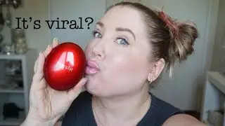 TIKTOK VIRAL - TirTir Cushion foundation: Worth the hype?