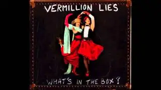 Global Warming by Vermillion Lies