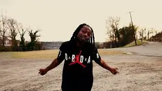 LIL LOVETT  - DIFFERENT SITUATIONS