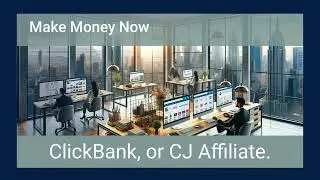 Make Money from Scratch Quick Tips