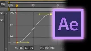 Tutorial: Editor de Gráficos (Graph Editor)